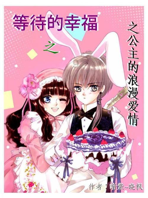 铜仁市工会2024年“两节”送温暖活动启动