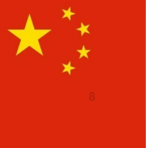 重磅!苏州全面取消住房限购