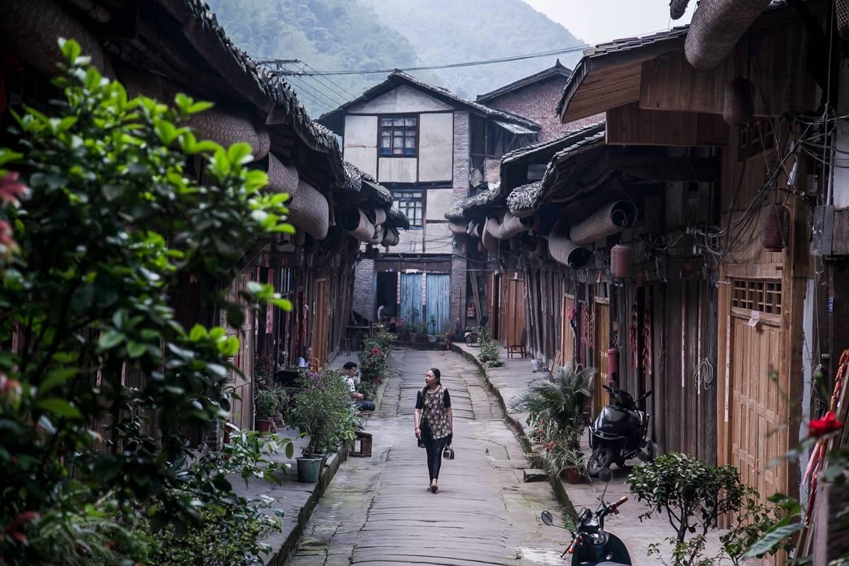 算术24点